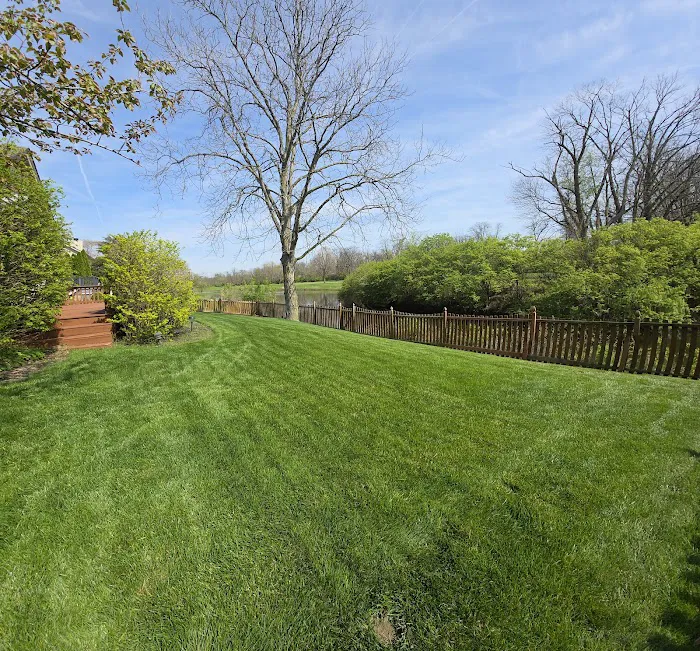 Blue Duck Lawn Care Picture 10