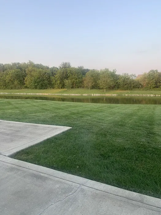 Mow Me Down Lawn Care Picture 4