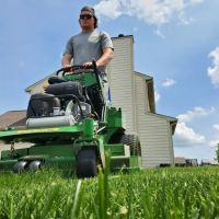 Dot's Plots & Lawns LLC ico