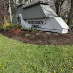 Lux Lawn Care and Landscape