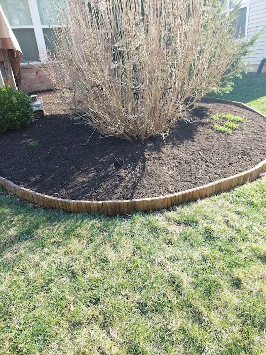 Grounds Quality Picture 4