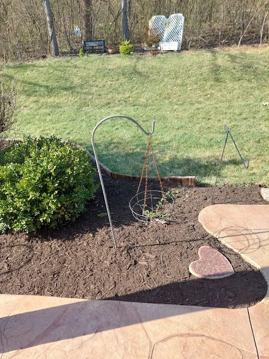 Grounds Quality Picture 2