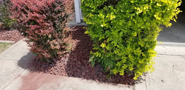 E & R Landscaping LLC Picture 5