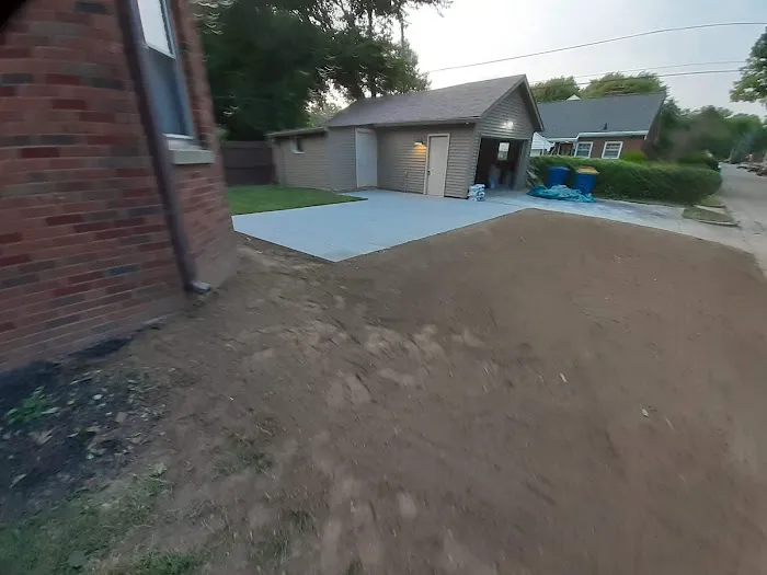 Galindo Brothers LLC Picture 1