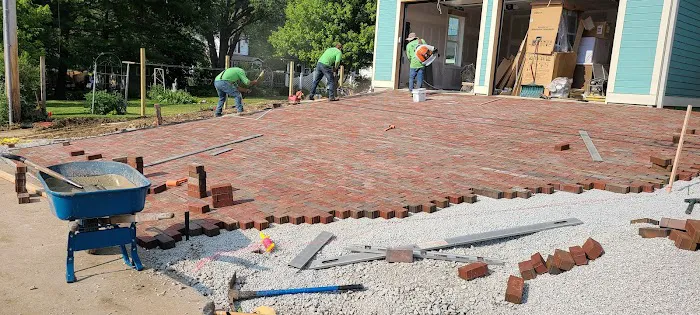 Galindo Brothers LLC Picture 3