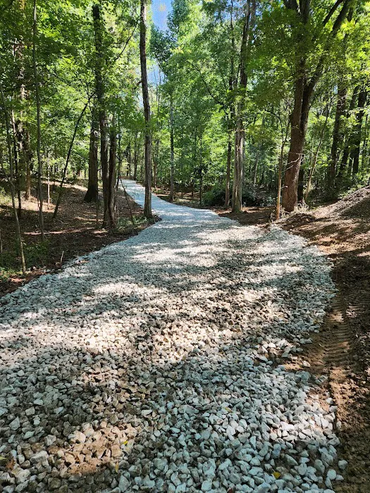 Greens Land Services Picture 5