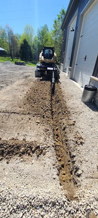 Greens Land Services Picture 1