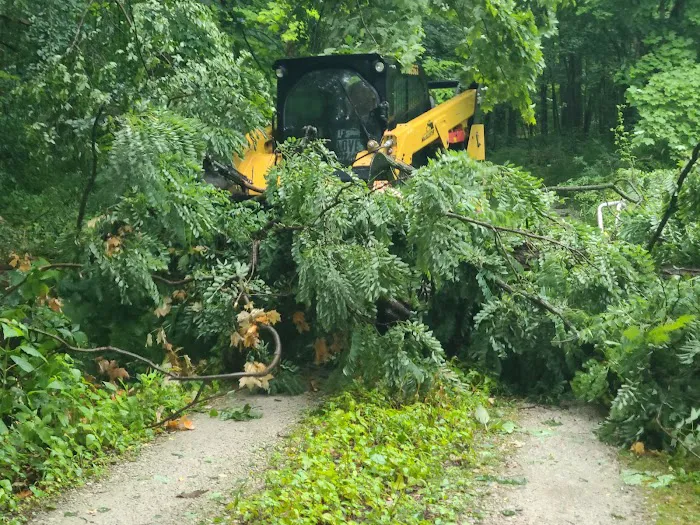 Greens Land Services Picture 10
