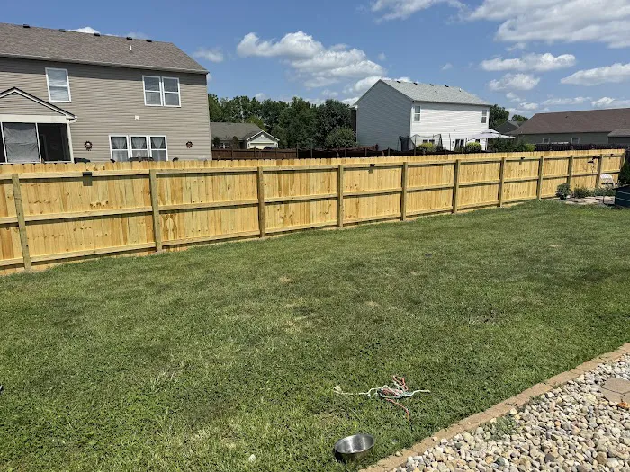 ICR Outdoor Property Services Picture 6