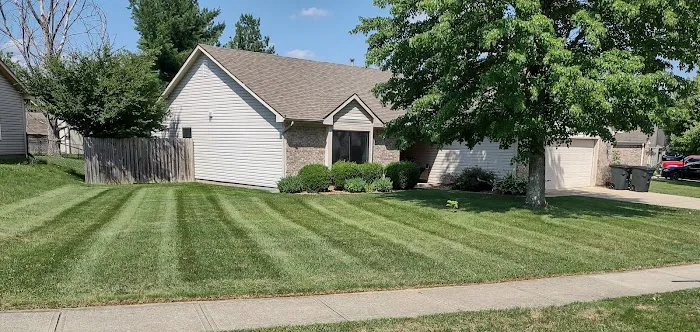 ICR Outdoor Property Services Picture 4