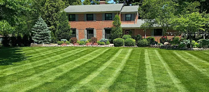 ICR Outdoor Property Services Picture 8