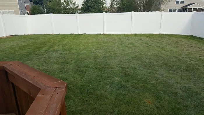 ICR Outdoor Property Services Picture 9
