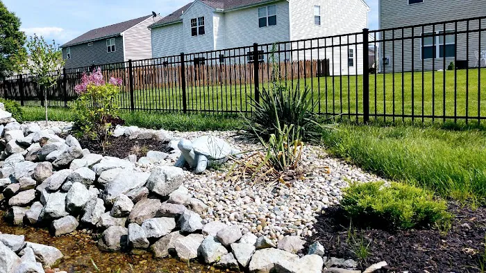 ICR Outdoor Property Services Picture 10