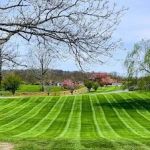 ICR Outdoor Property Services