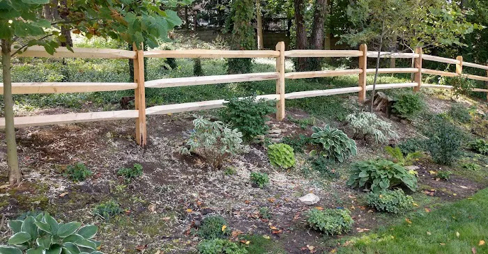 ICR Outdoor Property Services Picture 3