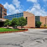 Berger Hargis Landscape Management