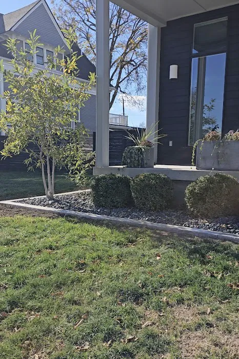 Stavros Lawn Services Picture 1