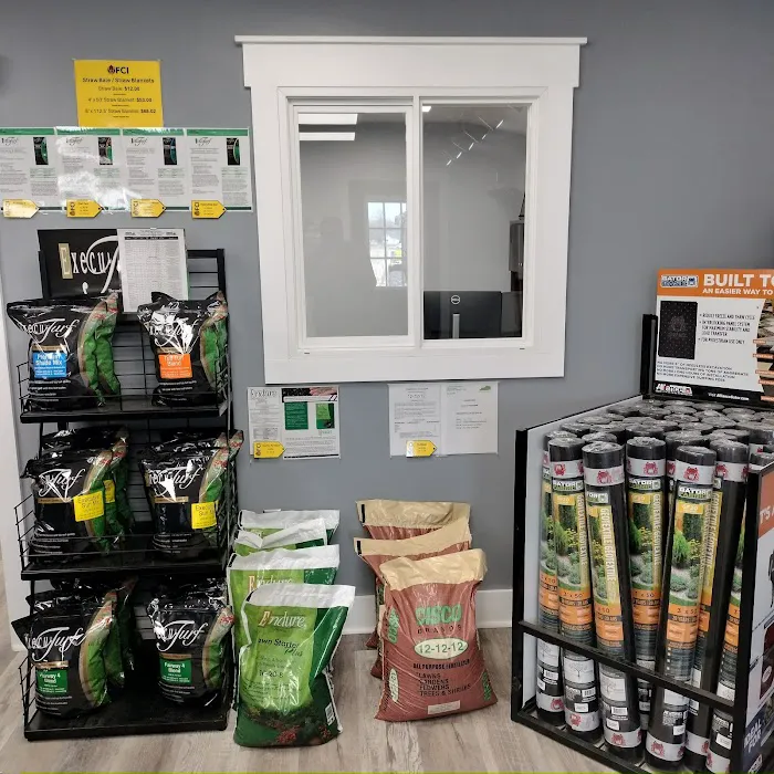 Forest Commodities, Inc. Picture 3
