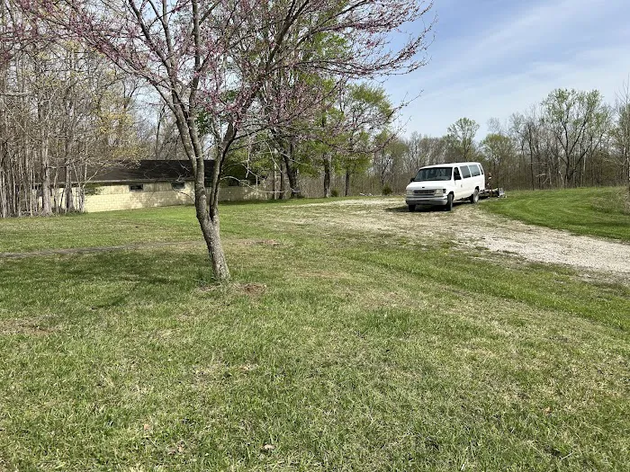 True Cut Lawn Care LLC Picture 2