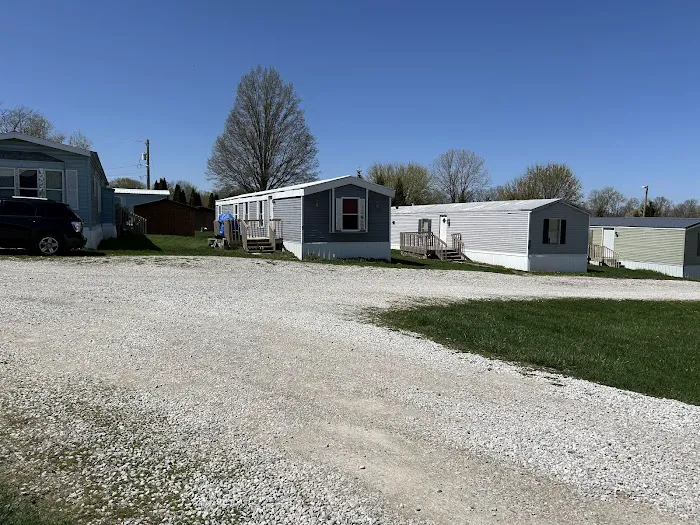 True Cut Lawn Care LLC Picture 9