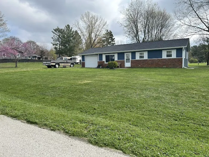 True Cut Lawn Care LLC Picture 6