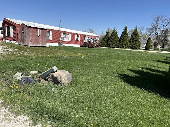 True Cut Lawn Care LLC Picture 10