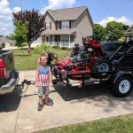 L&M Lawn and Landscape