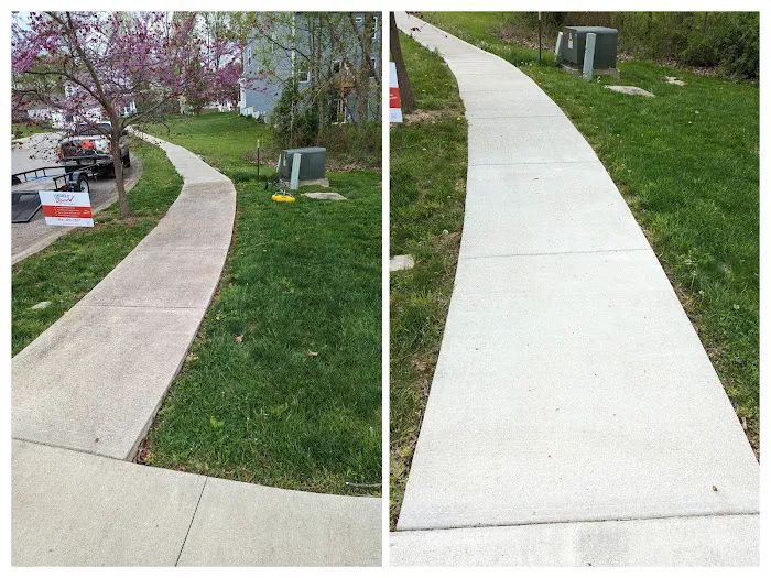 L&M Lawn and Landscape Picture 8