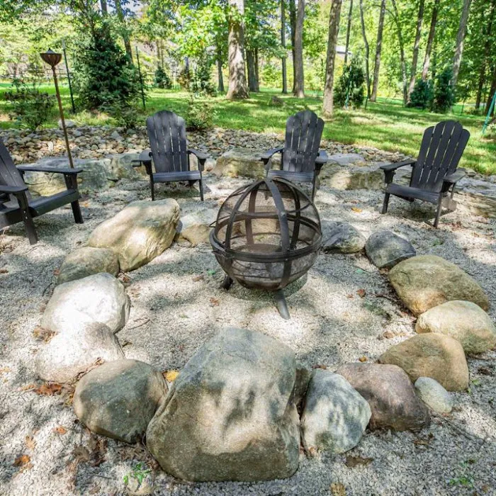 Wells Lawn Care & Landscaping Picture 5