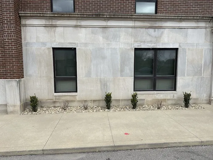 Wells Lawn Care & Landscaping Picture 1