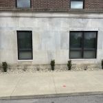 Wells Lawn Care & Landscaping