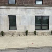 Wells Lawn Care & Landscaping ico