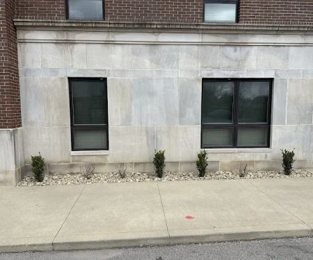 Wells Lawn Care & Landscaping