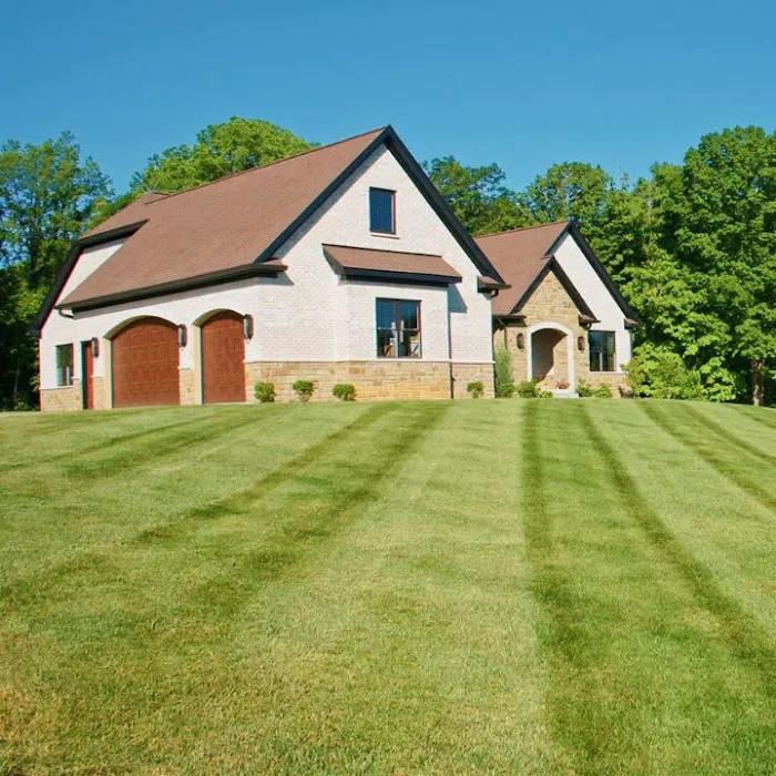 Wells Lawn Care & Landscaping Picture 7