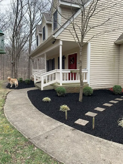 Wells Lawn Care & Landscaping Picture 10