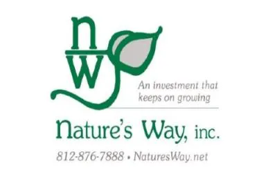 Nature's Way, Inc. Picture 3