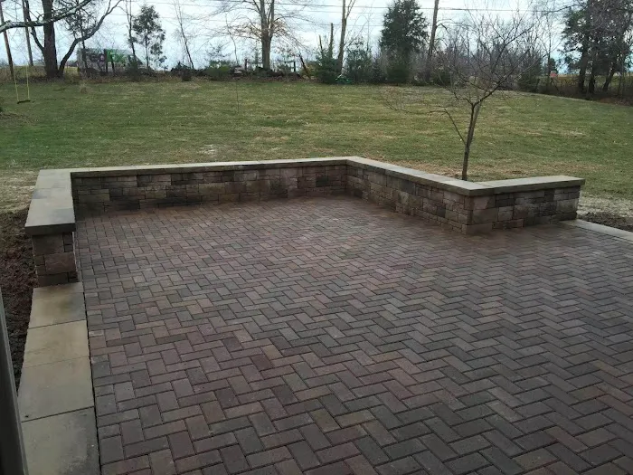 Sandstone Creek LLC Picture 9