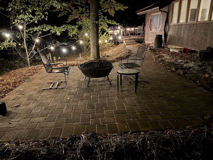 Sandstone Creek LLC Picture 6