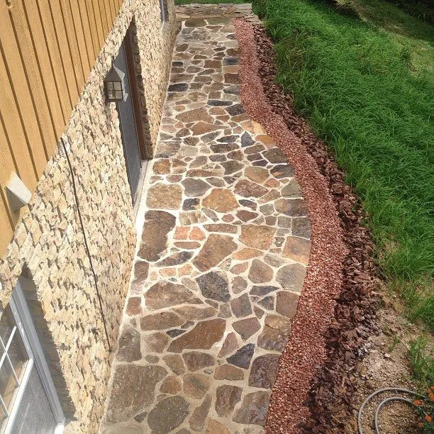 Sandstone Creek LLC Picture 5
