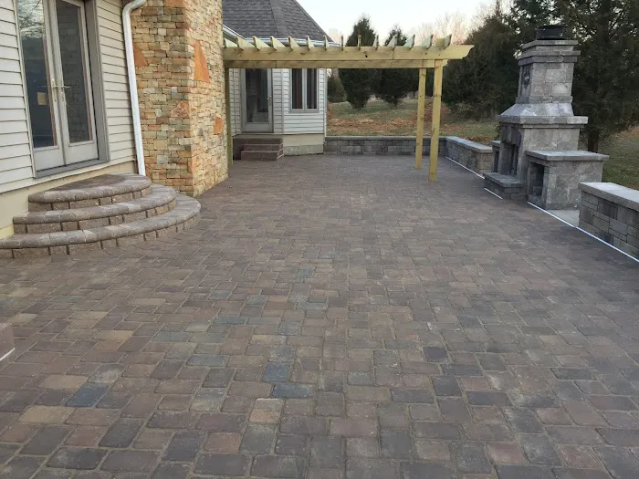 Sandstone Creek LLC Picture 1
