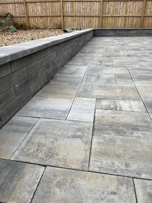 Sandstone Creek LLC Picture 7