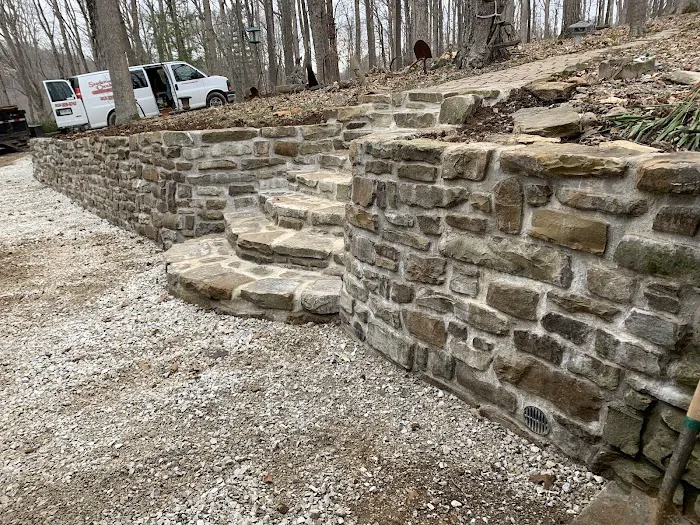 Sandstone Creek LLC Picture 3