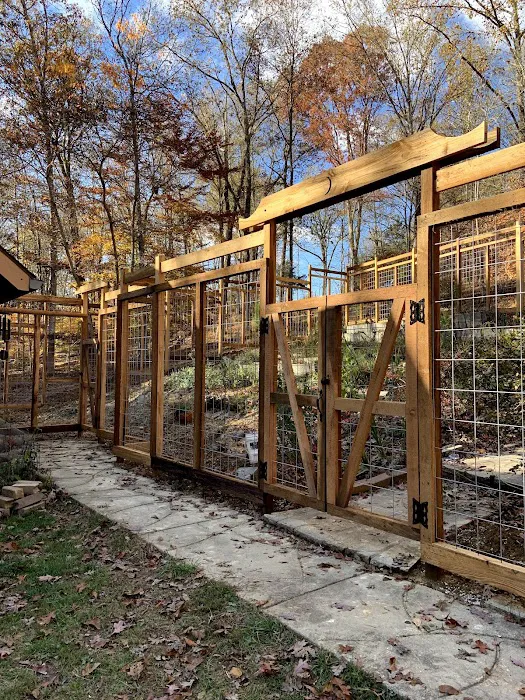 Sandstone Creek LLC Picture 8