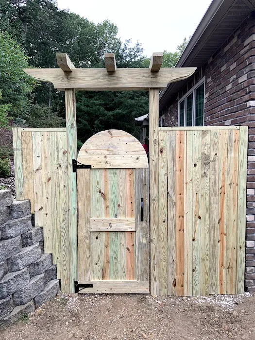 Sandstone Creek LLC Picture 2
