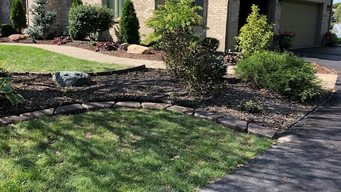 Top Notch Custom Concrete Picture 2