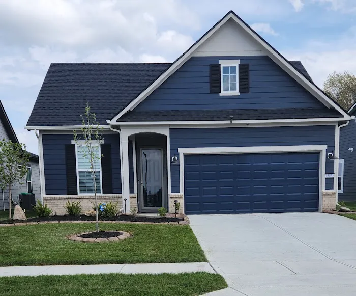 Top Notch Custom Concrete Picture 7