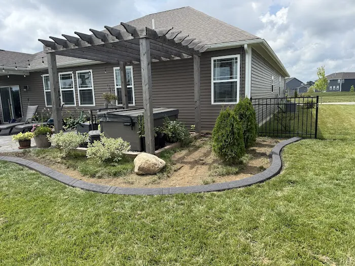 Top Notch Custom Concrete Picture 8