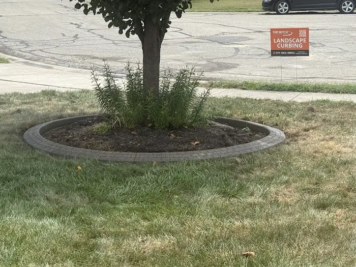 Top Notch Custom Concrete Picture 10