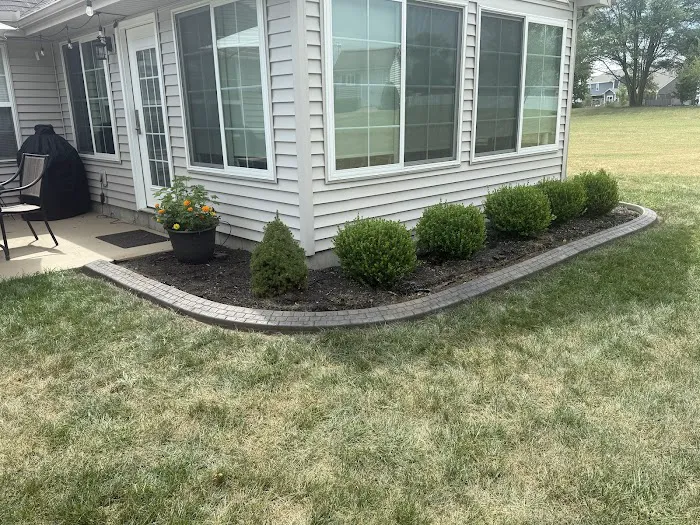 Top Notch Custom Concrete Picture 9
