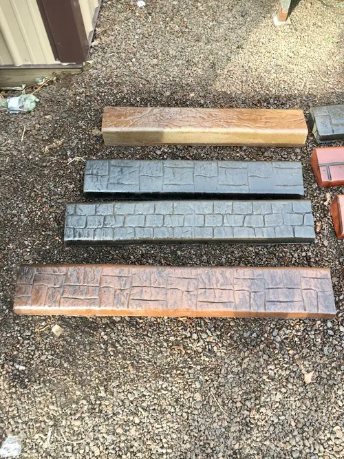 Top Notch Custom Concrete Picture 6